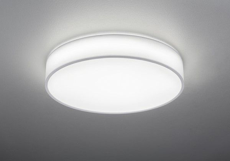 Lampa sufitowa Trio 621914001 biały