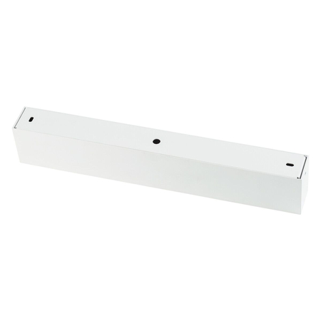 Spot MIDI LED Nowodvorski 10050 biały