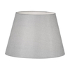Klosz/Abażur SHADE TR 46 GREY Azzardo AZ3672 szary