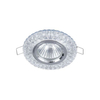 Oprawa sufitowa Maytoni DL294-5-3W-WC Metal
