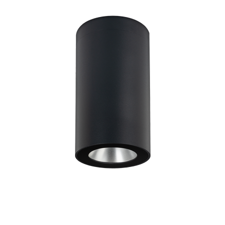 NIDAROS 2125 GRAPHITE LED 8,5W 4000K 23CM