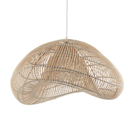 Lampa wisząca Endon Lighting Misra 109203