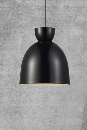 Lampa wisząca Nordlux 46413003 Circus 27