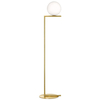 Lampa podłogowa Flos F3173059 IC F1