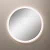 Lustro Zuma Line D2311 LUSTRO LED 60 CM