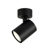 Spot Italux SPL-2071-1-MC-BL Lumsi