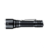 Latarka taktyczna LED Fenix TK22R 039-594 
