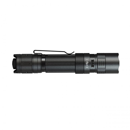 Latarka taktyczna LED Fenix PD32R 039-607 