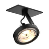 Spot Zuma Line Gino DL 1 20005-BK