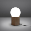 Sollux Lighting Plafon ARENA 25 biały SL.0129