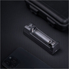 Ładowarka Fenix ARE-X1 V2.0 USB