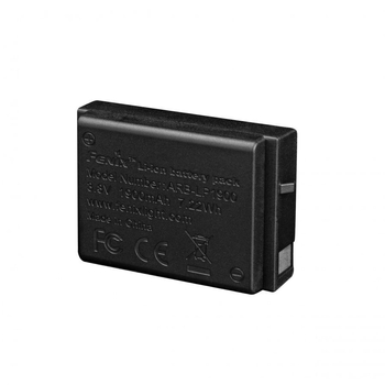 Akumulator Fenix USB ARB-LP1900 (1900mAh 3,8V) 039-599