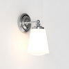 Kinkiet Astro Anton 1106001 Polerowany Chrom