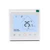 Termostat Greenie T603 inteligentny z Wi-fi, Tuya, Smart Life