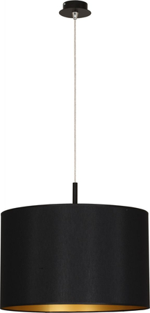 Lampa wisząca Nowodvorski 4961 ALICE GOLD L