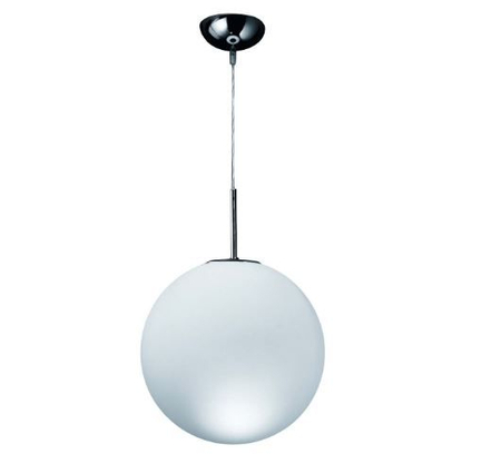 Lampa wisząca Nemo ASTEHC53 Asteroide