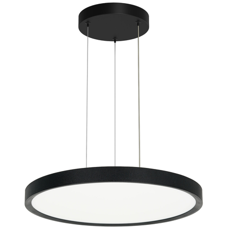 Milagro Zawiesie Plafon MAQ 18W / 24W / 50W ML0443