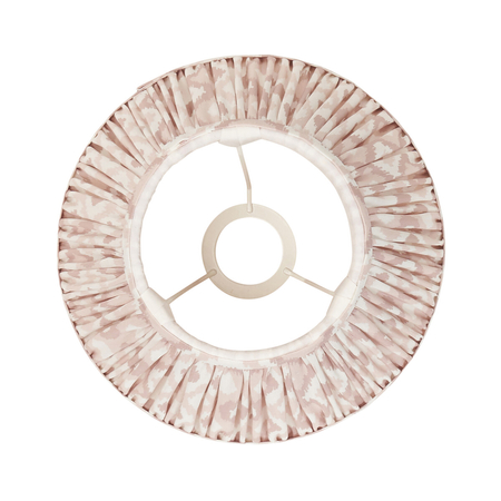 Klosz/Abażur Endon Lighting Ikat 113225