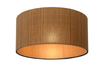 Lampa sufitowa Lucide MAGIUS 03129/42/30 drewniany