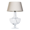 Lampa 4concepts OXFORD Beżowy