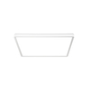 Plafon Italux PLF-83625-300S-24W-WH Biały