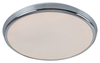 Lampa łazienkowa Rabalux Balthasar 3464 chrom