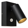 Lampa zewnętrzna Lucide TAYLOR 09831/01/30 czarny