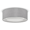 Plafon Maytoni Bergamo MOD613CL-04GR Chrome