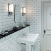 Kinkiet Elstead Lighting Worcester chrom BATH-WS1