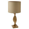 Lampa stołowa Endon Lighting Abia 95455