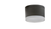 Lampa zewnętrzna APULIA R DGR Azzardo AZ4335 grafitowy