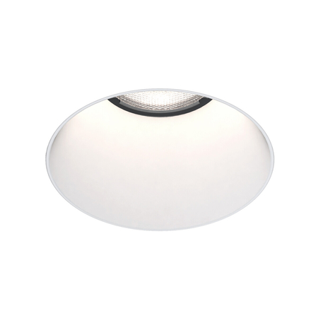 Spot Astro Void 80 1392019 Matowy Biały