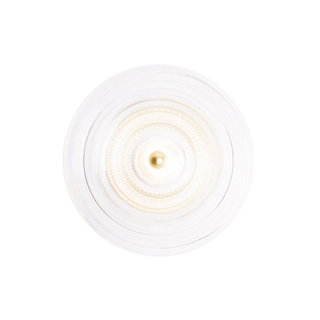 MAXLIGHT W0358  KINKIET LIPARI