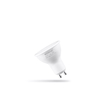 Sollux Lighting Żarówka LED GU10 4000K 7W 530lm SL.0973