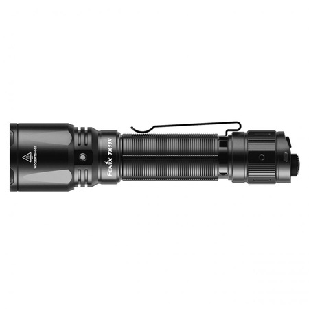 Latarka taktyczna LED Fenix TK11R 039-589 