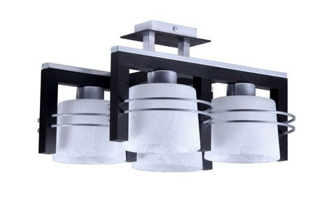 Plafon Sigma 07022 Carlo