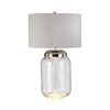 Lampa stołowa Sola - 2 źródła światła Quintiesse QN-SOLA-TL-L