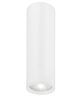Reflektor Luces Exclusivas CARTANAL LE61434 biały