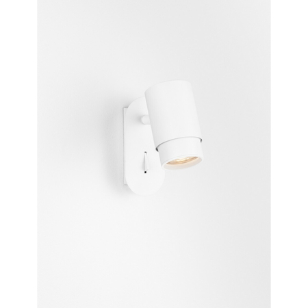 Kinkiet Luces Exclusivas JAVERTO LE45536 biały