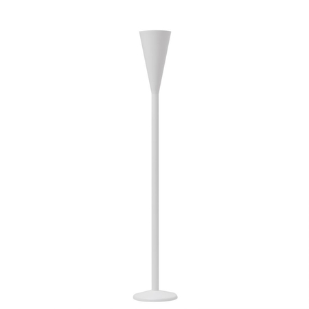 Lampa podłogowa LED Fontana Arte F005630210BIWL Luminator