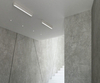 Plafon Maxlight LINEAR57 C0124 biały