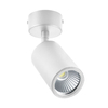Spot Zuma Line TORI 20016-WH WHITE