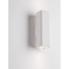 Kinkiet Luces Exclusivas RENQUIO LE45577 biały