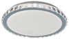 Lampa sufitowa Rabalux Cressida 2420 chrom
