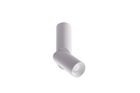 Spot SANTOS WH/WH Azzardo AZ4182 white