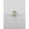 Lampa zewnętrzna Luces Exclusivas LUSERIA LE75267 zielony