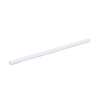 Oprawa liniowa LED Greenie Boston 1m 28.8W podwieszana CW