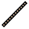 Milagro MAGNETIC TRACK 24W LED ML6626 CZARNY