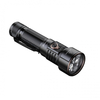 Latarka LED Fenix LD36R czarna