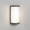 Kinkiet Astro Versailles 250 Phase Dimmable 1380025 Brązowy